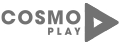 CosmoPlay