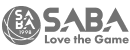 Saba Sports